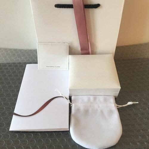 Шкатулки для украшений HIERSCHT China At AliExpress