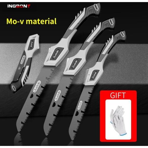 INGBONT Gardening Tools