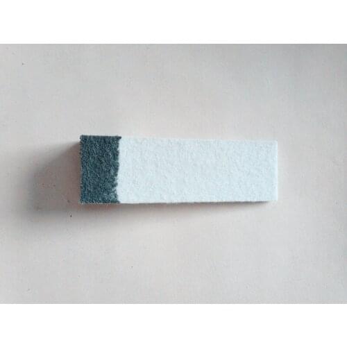 Piano piano tuning tool accessories check sound? The piano sound check sticky glue