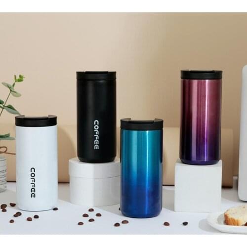 Автомобильные термосы KITPIPI China At AliExpress