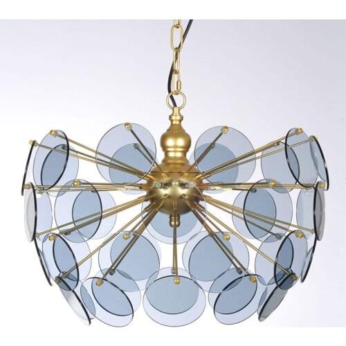 Nordic led stone luminaire luminaria pendente kitchen dining bar kitchen fixtures lumiere lighting light bedroom hanging lamp