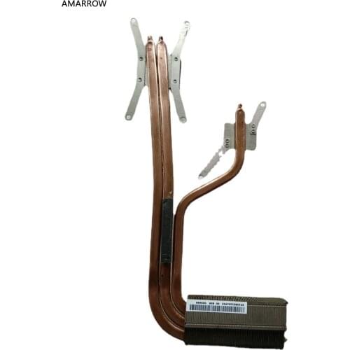 NEW Original Laptop Fix Speaker for DELL Alienware M18X R1 R2 Built-in Speaker L and R and Subwoofer 0P8HYR 0VVN5Y PK23000EL00