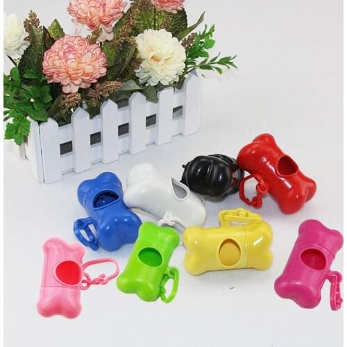 Toilet for training goods animals cats Pet Products Cat Supplies Bedpans sima land dog toys for small dogs puppy