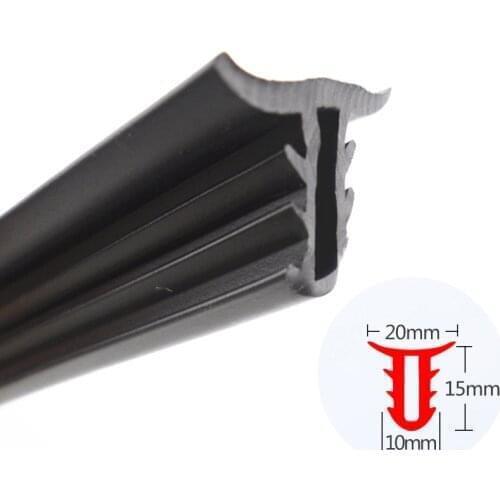 Car dashboard sealing tape for Kia Rio 3 4 K2 K3 K5 K4 Cerato,Soul,Forte,Sportage R,SORENTO,Mohave,OPTIMA