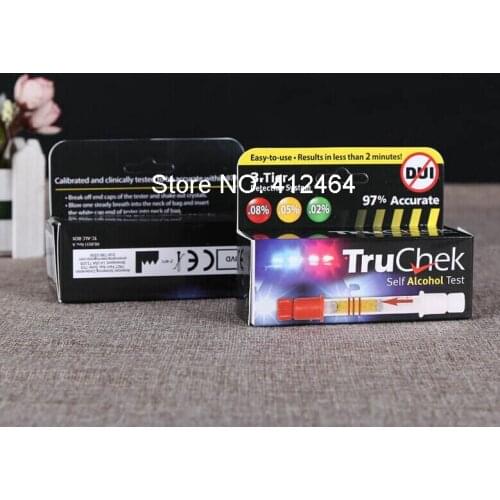 UV Resistant 300gsm Swedish board/ivory board/bristol board paper for box packing and printing ( PK-006)