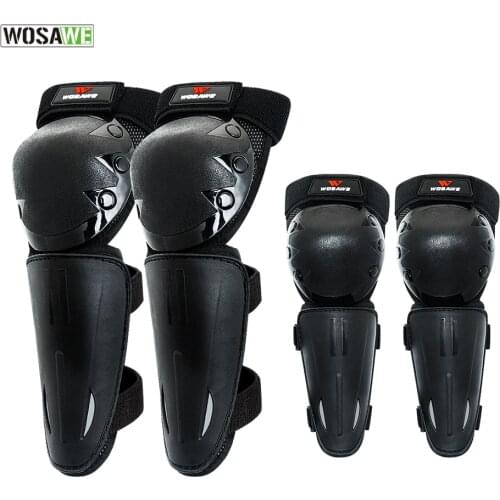 WOSAWE Children's Scooters