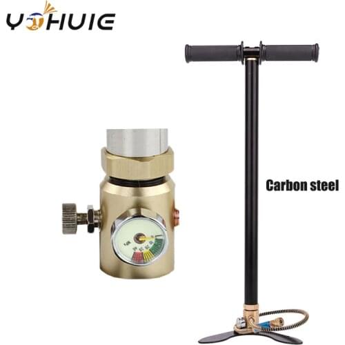 YOHUIE Goods For Sports And Recreation