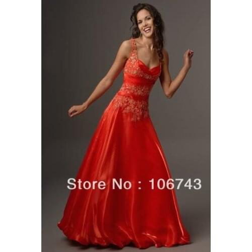 Party free Shipping Natural Satin 2021 New Hot Sale strap Sweetheart lace appliques vestido de 15 plus Size Quinceanera Dresses