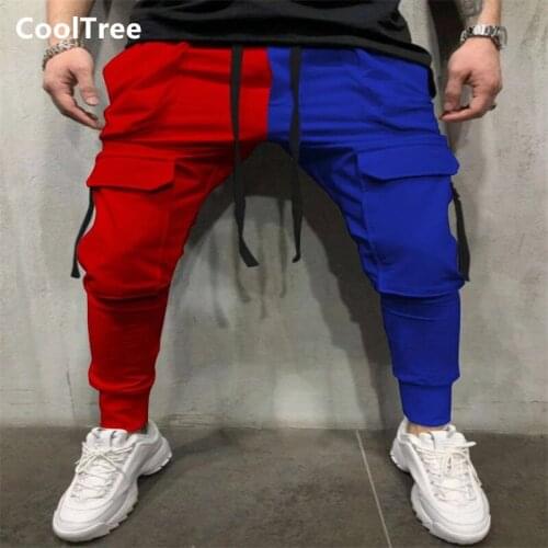 Мужские штаны шаровары CoolTree China At AliExpress