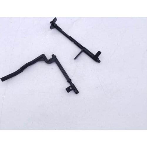 Paper feed sensor for HP M1120 1136 1522 1505 P1102W M1132 printer parts