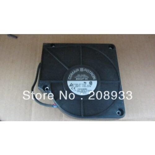 For COMAIR 12032 BD12KOX 12V 1.4A 16.8W