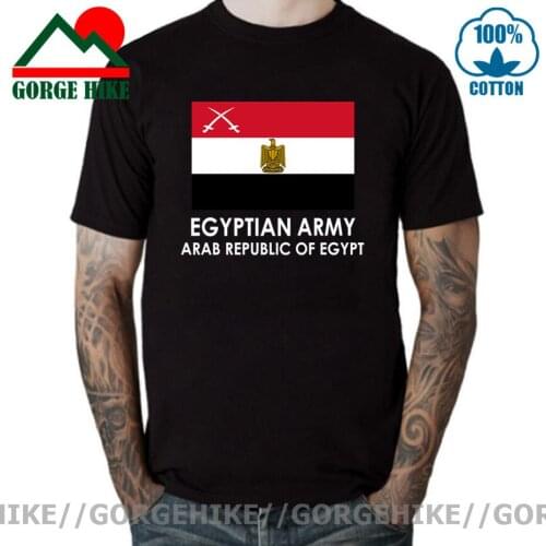 Gorge Hike Tactical T-Shirts