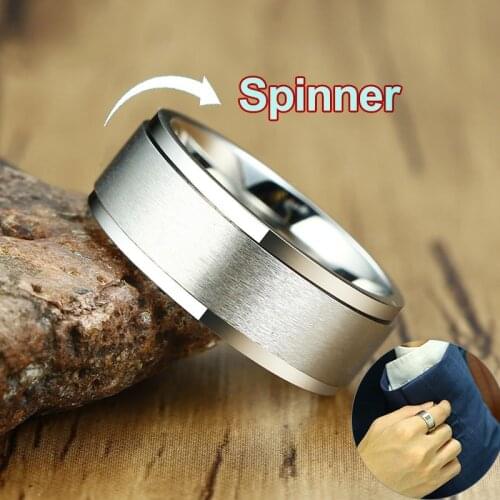 HAIMAITONG Jewelry For Men