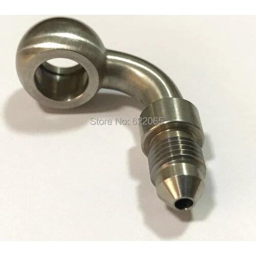 Haokule Working Brake Cylinders