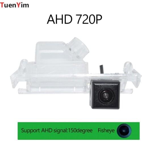 Wired Wireless Car Rear View Reverse Camera For Kia K2 Rio Sedan Hatchback Ceed 2013 Hyundai Accent Solaris Verna 2014 I30