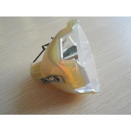 Projector lamp BHL-5009-S without housing for JVC DLA-RS1 / DLA-RS2 / DLA-RS1U / DLA-RS2U / DLA-HD1 projector