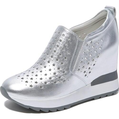 Maoooam Women's Shoes With Heels