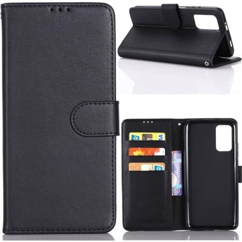 Mimicover Phone Cases Xiaomi Redmi 9T