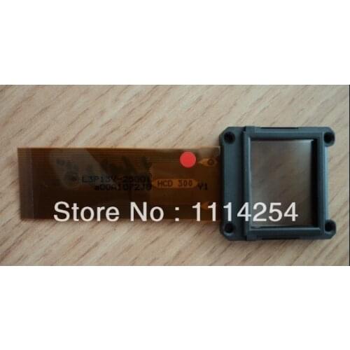 Doli minilab 13Y LCD mini-lab parts