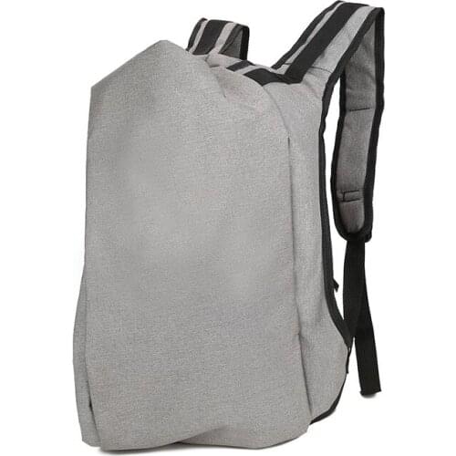 062318 newhotstacy student school bags teenager fashion travel backpack