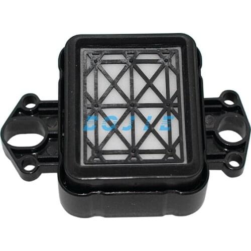 New type!! Indoor printer parts 5113 cap station for 5113 water based printhead