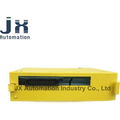 FANUC Original IO Board Module A03B-0819-C052 A03B-0807-C052