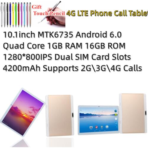 Free Drop Shipping 7 Inch MOMO7W Tablet PC Windows 10 Quad Core 1+16GB Capacitive Multi-point Screen Single Cameras 1024*600