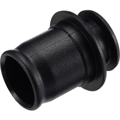 New Arrival Dustproof Outlet Cover Cap Plug Car Cigarette Lighter Socket Waterproof Cap for Car Accessory