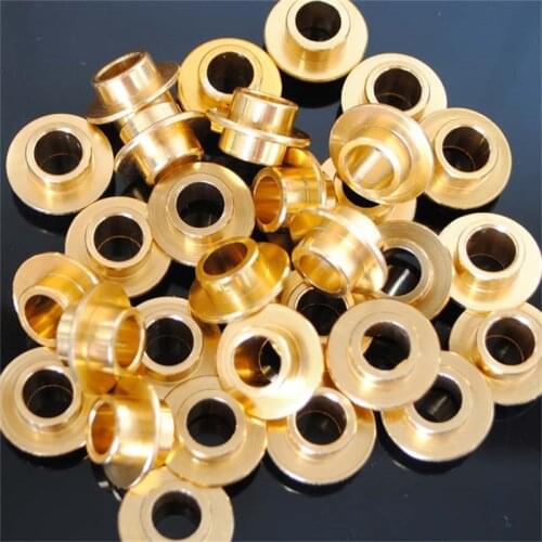 Inline skates skating spacer for roller skate shoes wheel screws bolt shaft axi axle