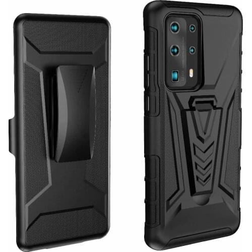 UYFRATE Clip Cases For Phones