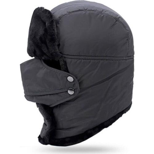 XdanqinX Cycling Products