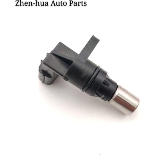 1pc Suitable for Hon-da Accor-d Civ-ic CRV Acu-ra high-quality gearbox speed sensor 28820-PWR-013 28820PWR013