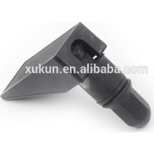 20 pcs Quick Access Fasteners Swell Action Latches 19-54-01Round lock Same Southco