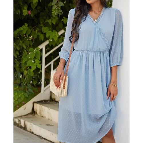 Длинные платья AMMUG China At AliExpress