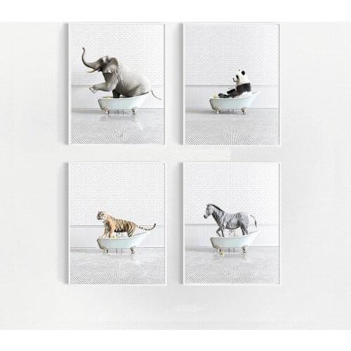 Wall Pictures In The Nursery Ангел стены China
