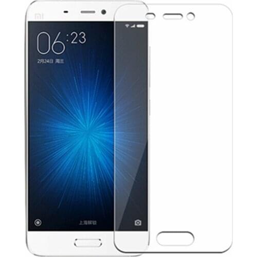 Защитные пленки для Xiaomi Mi 5 Pro Armoureagle China At AliExpress