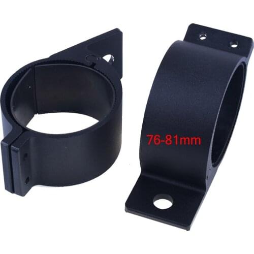 Auto-Partner Headlight Adapters