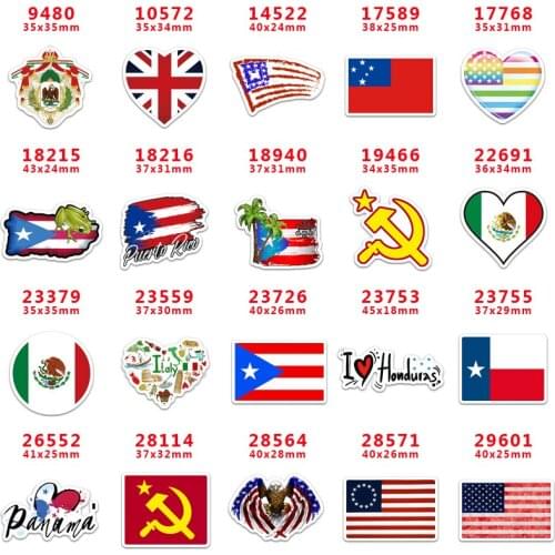 Free shipping Halloween skull resin for bows 30 pcs planar resin PR9480