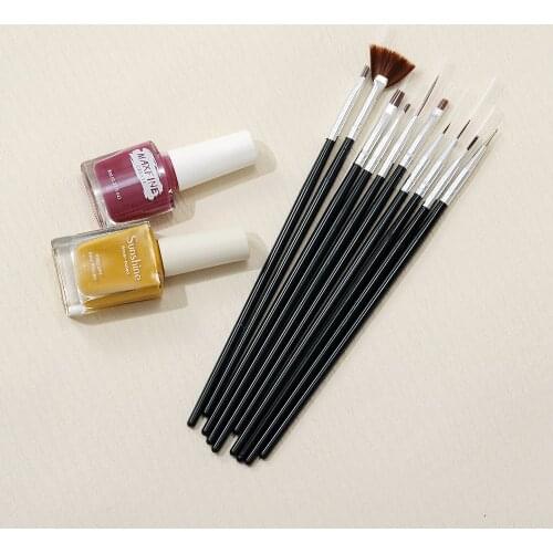 Наборы для маникюра Bethy Beauty China At AliExpress