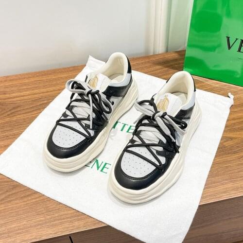 CLEARLOVE Women's Sneakers