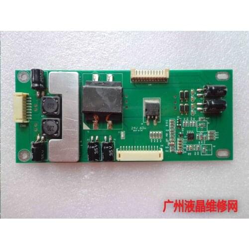 LM270WQ1-SDBV LM270WQ1-(SD)(BV) constant current plate TDP24V60W 1508 321