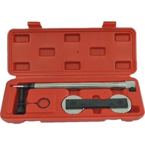 Engine Timing Tools for Vag Vw Audi Fsi 1.4 & 1.6 Locking Tool Set repair tool
