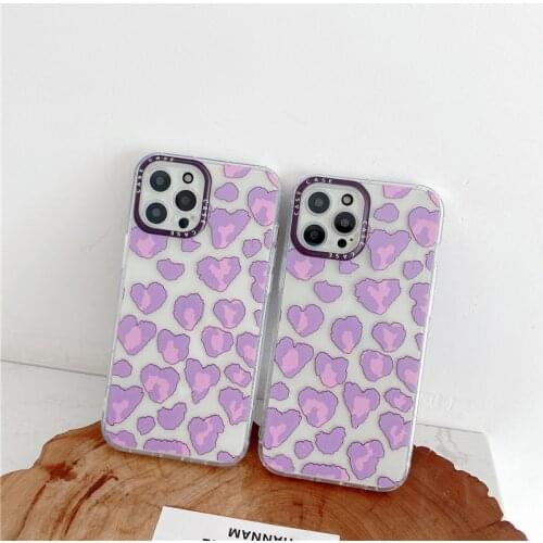 KALCAS Oppo F9 Phone Cases