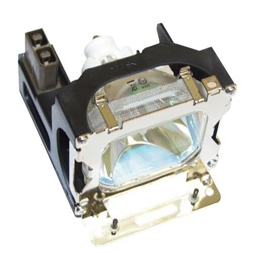 Projector Lamp Bulb DT00231 for 3M MP8670 / MP8745 / MP8755 / MP8760 Projector