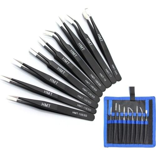 LDKGJJS Electronic Components