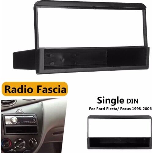 LWHTRD Radio Frames