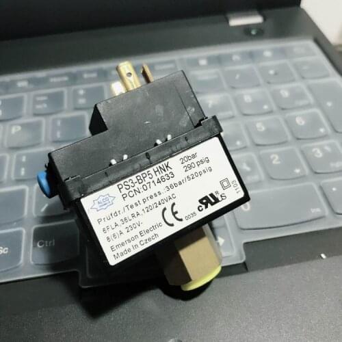 New and original sensor PS3-BP5