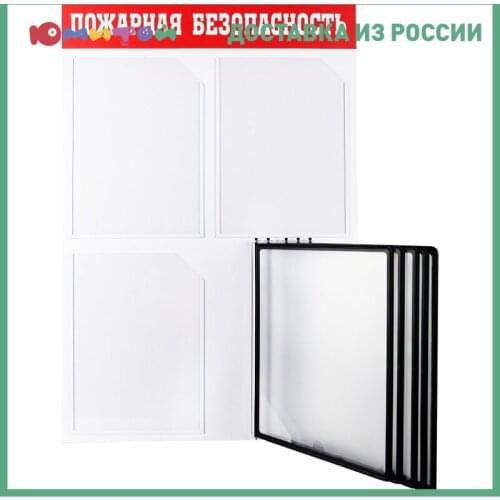 Доски для письма OfficeSpace China At AliExpress