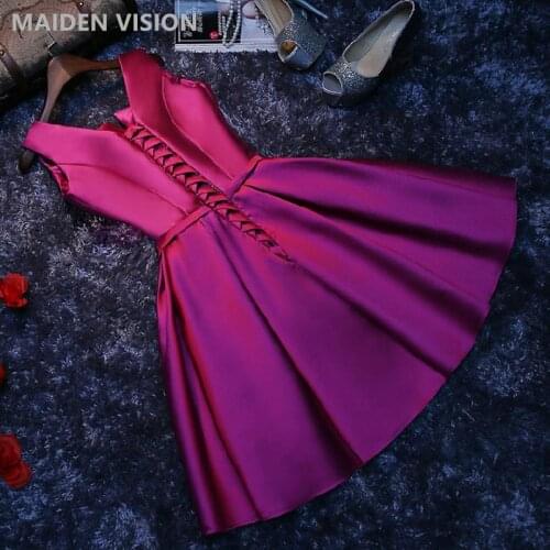 13-20year teens Dress for Girls Wedding Sequins Girl Dress Pageant Formal Gown For Birthday party Princess teenager summer Dress