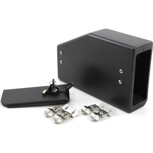 SAVAGE Motorcycle Luggage Racks